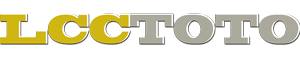 lcctoto